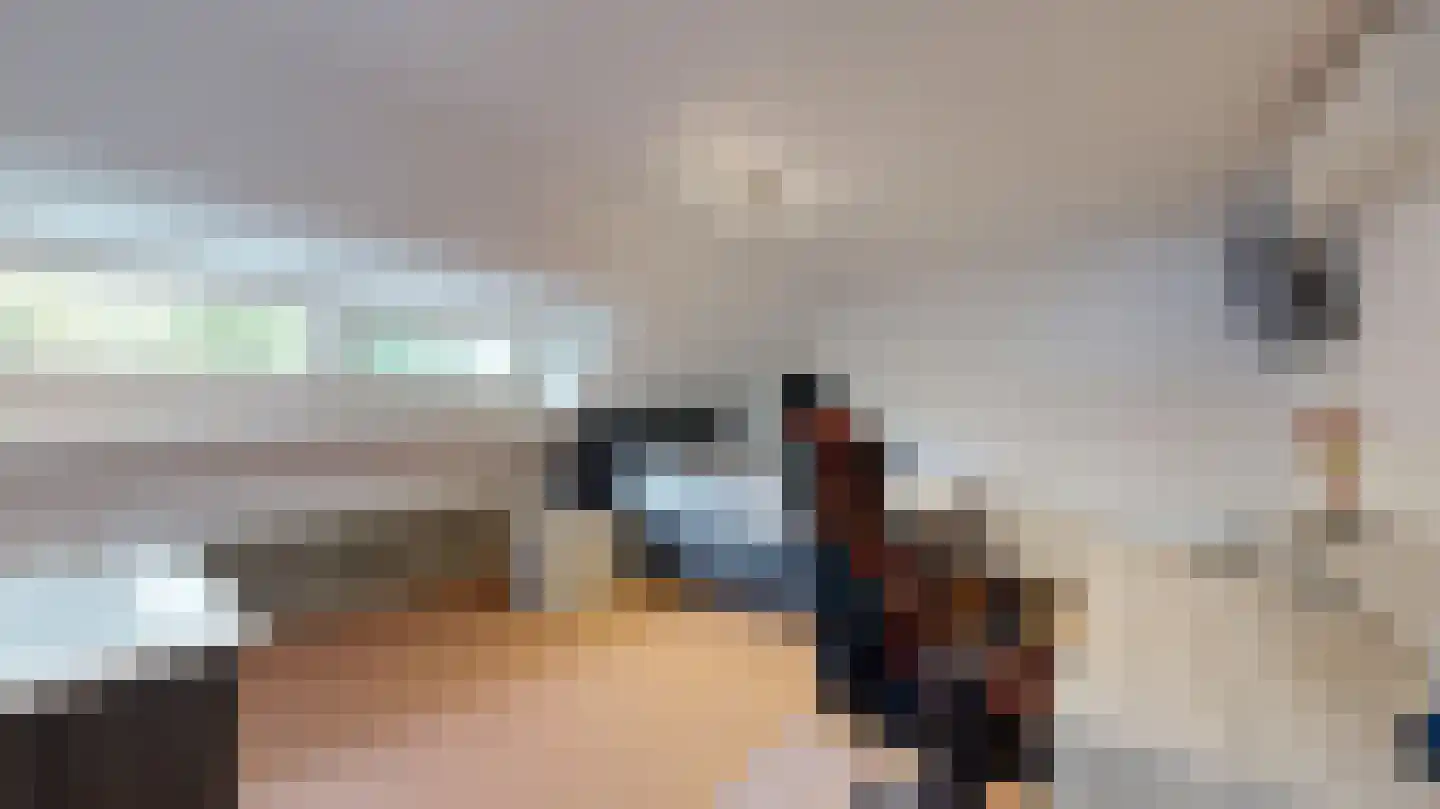 Kerkraderstraat 19 Eygelshoven thumbnail 28