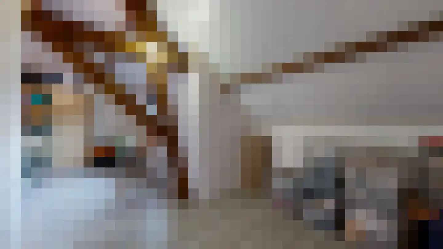 Kerkraderstraat 19 Eygelshoven thumbnail 30
