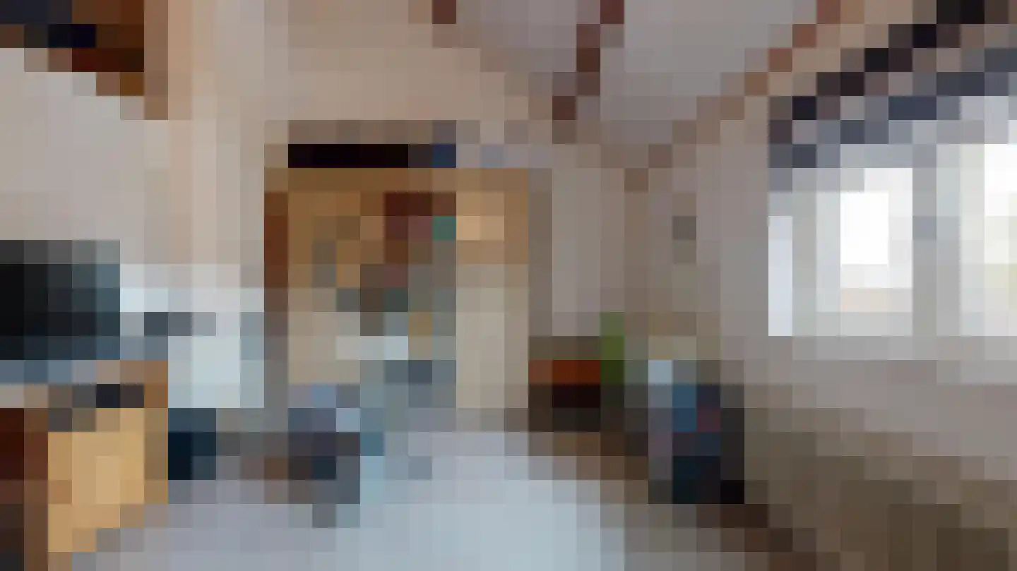 Kerkraderstraat 19 Eygelshoven thumbnail 31