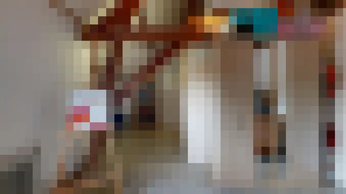 Kerkraderstraat 19 Eygelshoven thumbnail 32