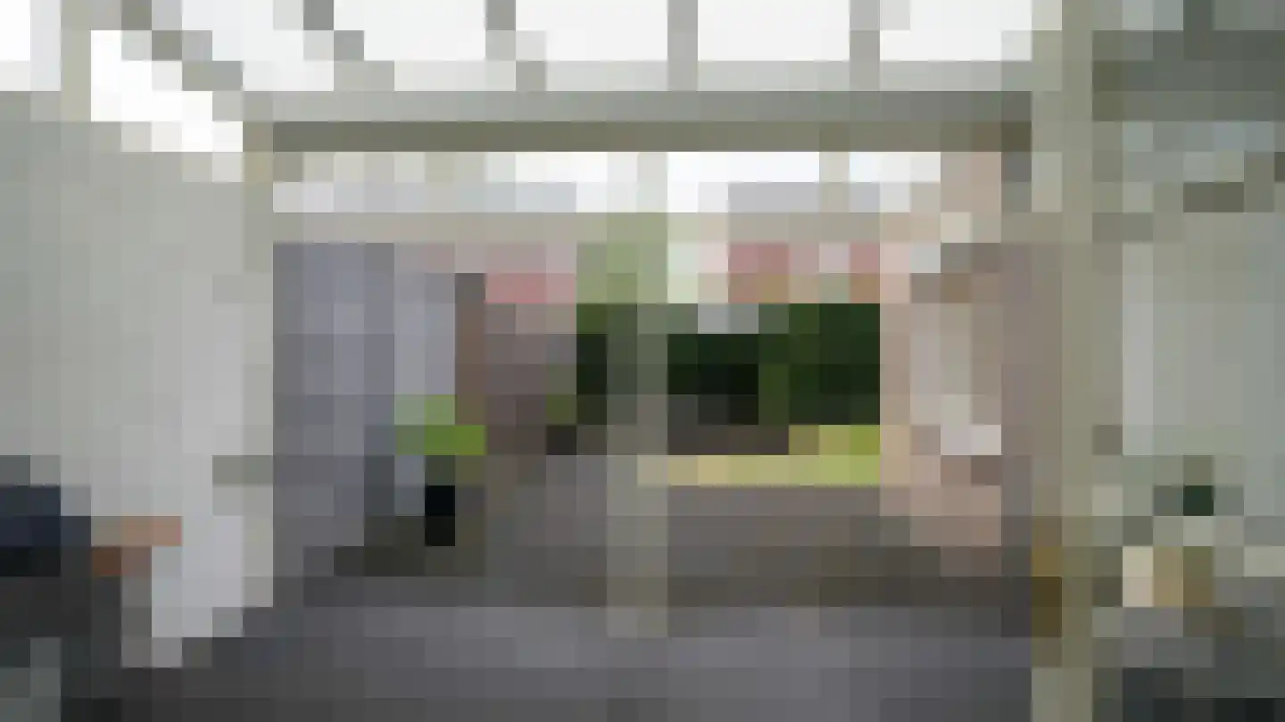 Kerkraderstraat 19 Eygelshoven thumbnail 33