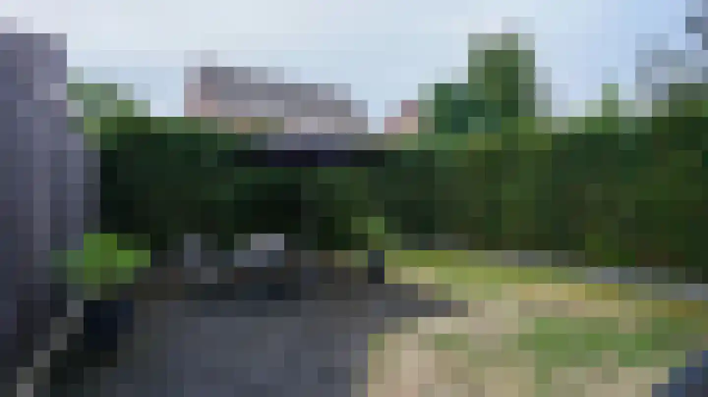 Kerkraderstraat 19 Eygelshoven thumbnail 34