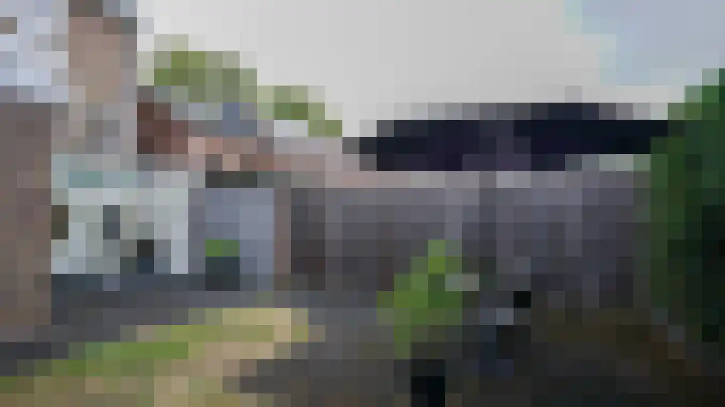 Kerkraderstraat 19 Eygelshoven thumbnail 35