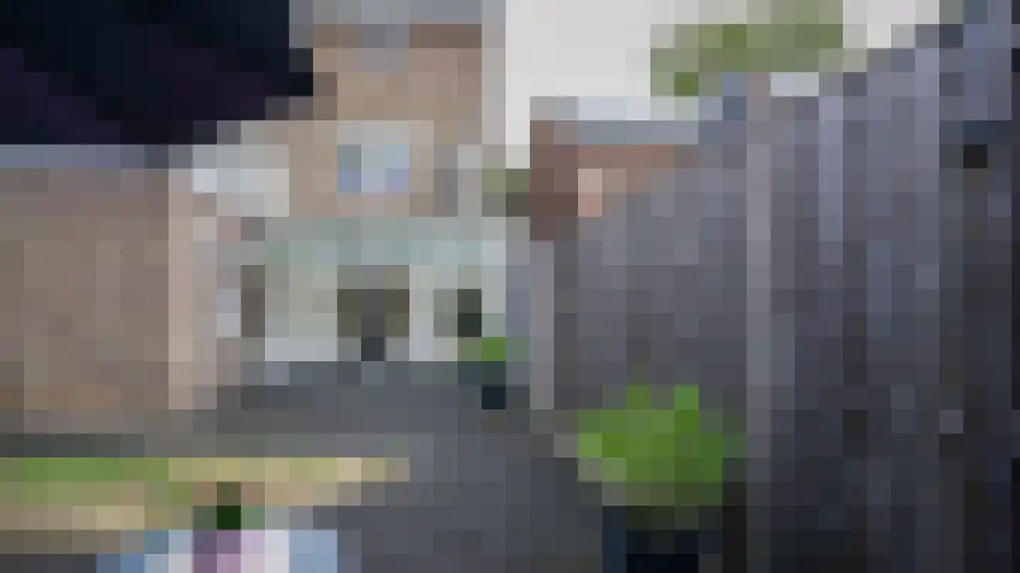 Kerkraderstraat 19 Eygelshoven thumbnail 36