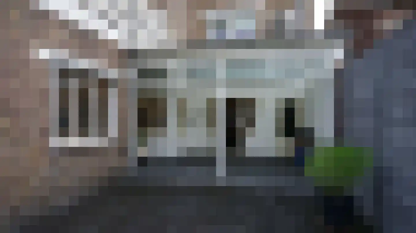 Kerkraderstraat 19 Eygelshoven thumbnail 37
