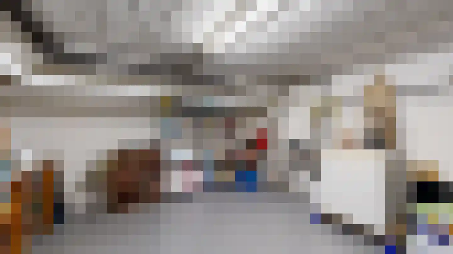 Kerkraderstraat 19 Eygelshoven thumbnail 39