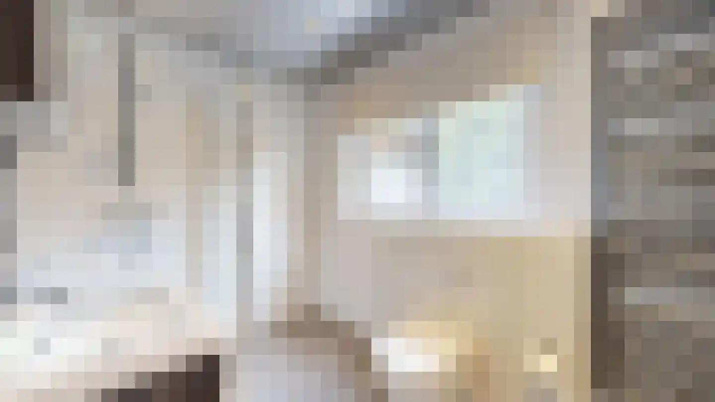 Kerkraderstraat 19 Eygelshoven thumbnail 4