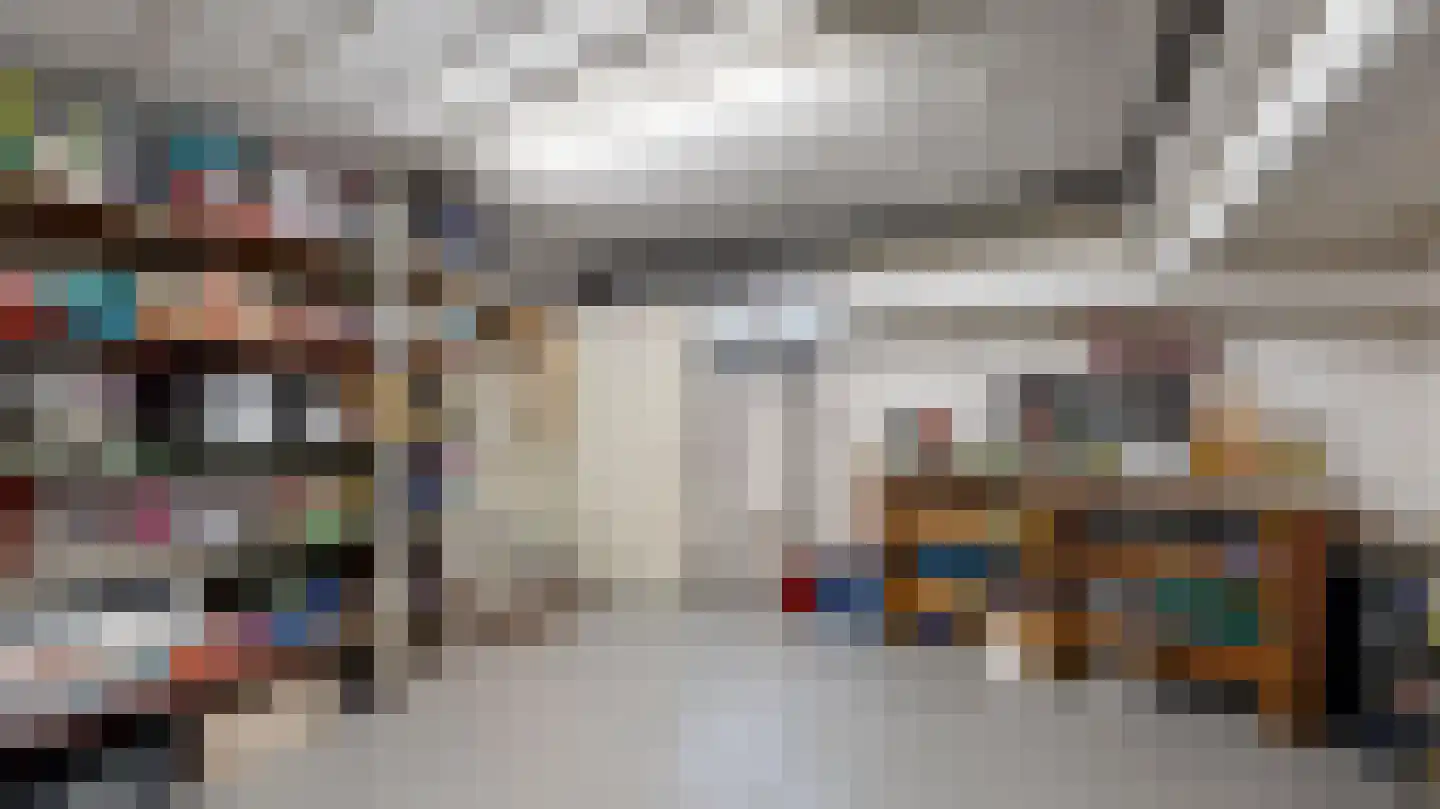 Kerkraderstraat 19 Eygelshoven thumbnail 40