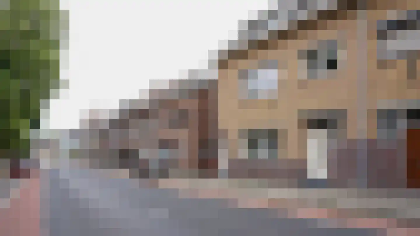 Kerkraderstraat 19 Eygelshoven thumbnail 41