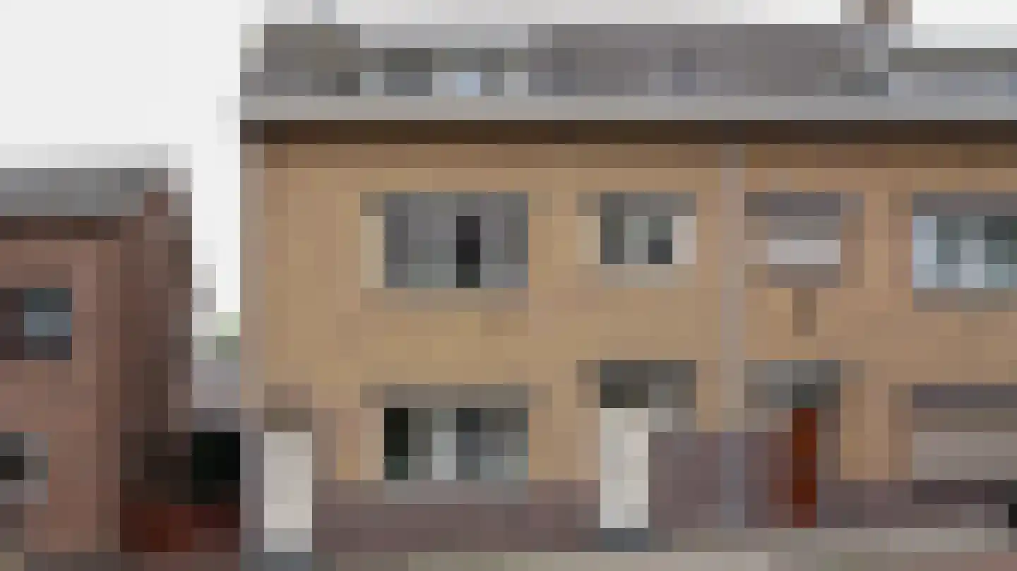 Kerkraderstraat 19 Eygelshoven thumbnail 42