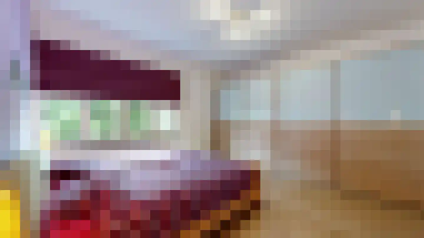 Kerkraderstraat 19 Eygelshoven thumbnail 5