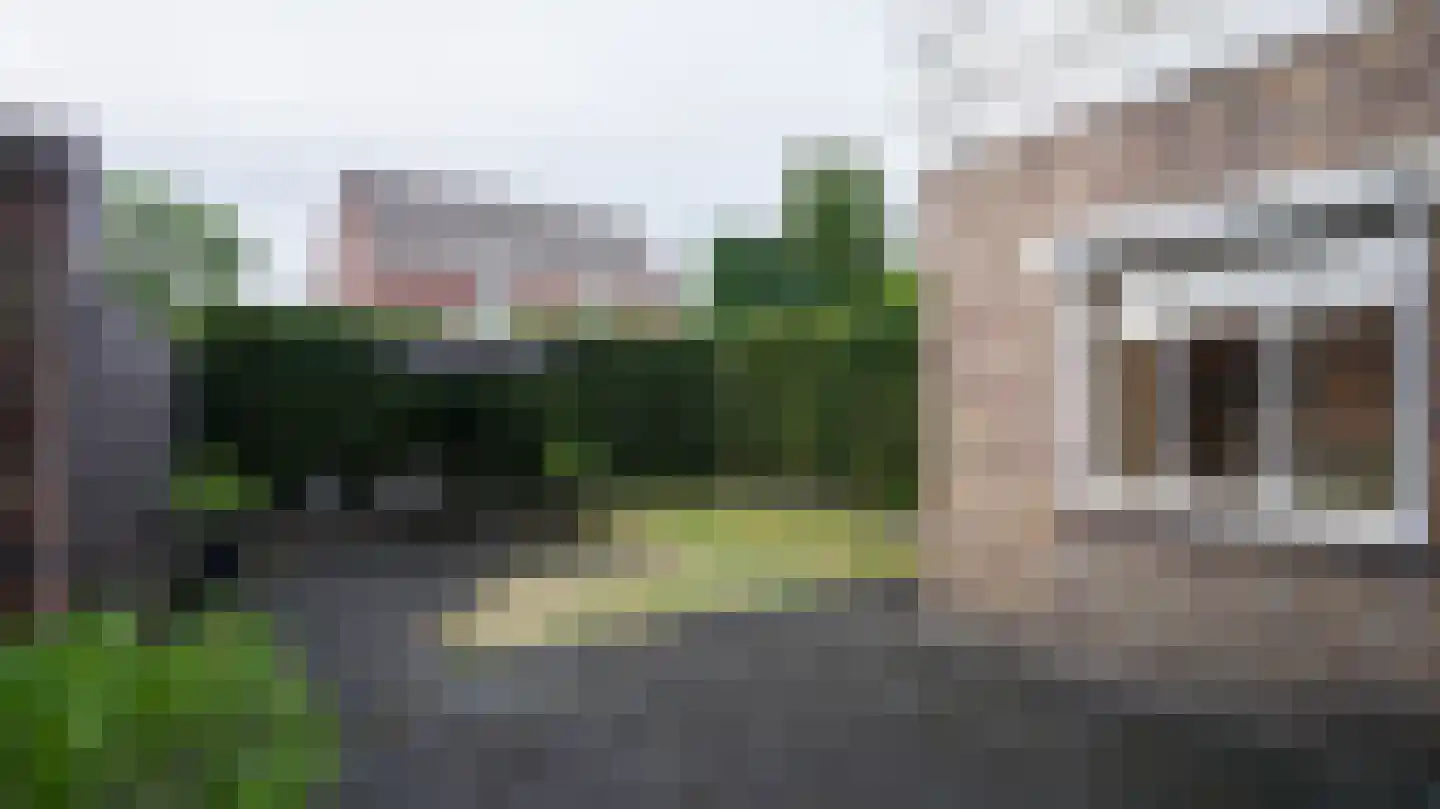 Kerkraderstraat 19 Eygelshoven thumbnail 6