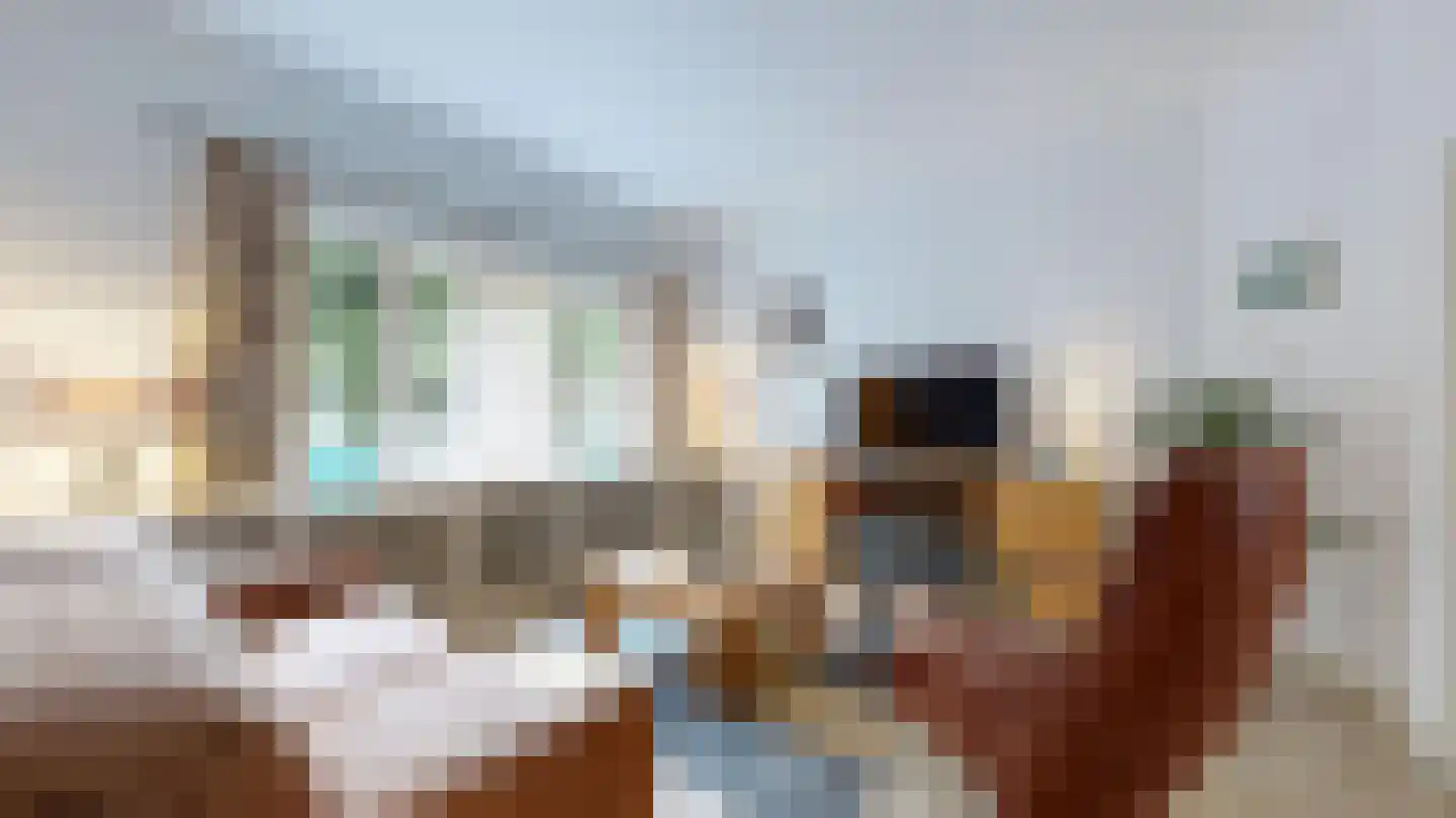Kerkraderstraat 19 Eygelshoven thumbnail 7