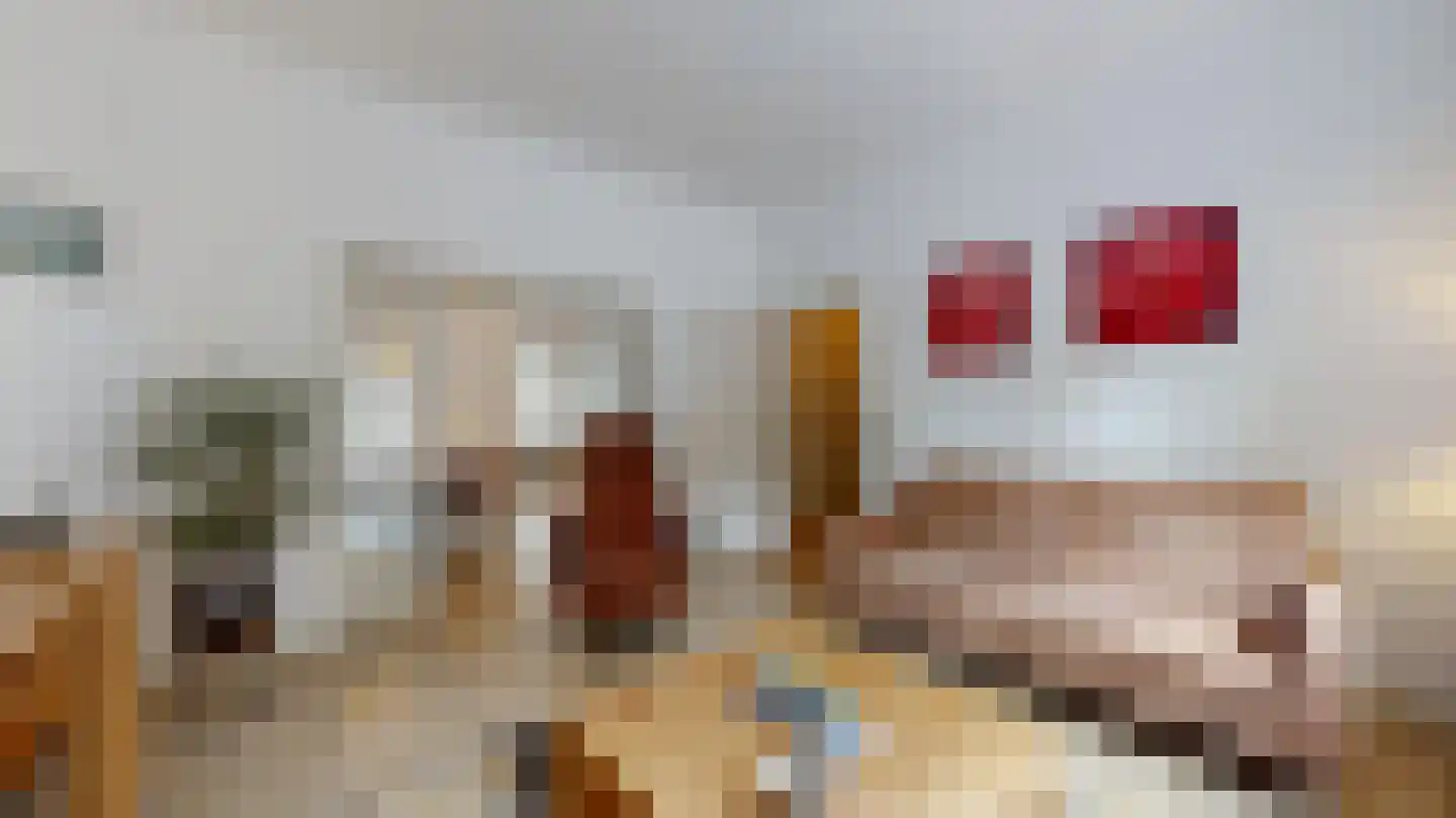 Kerkraderstraat 19 Eygelshoven thumbnail 8