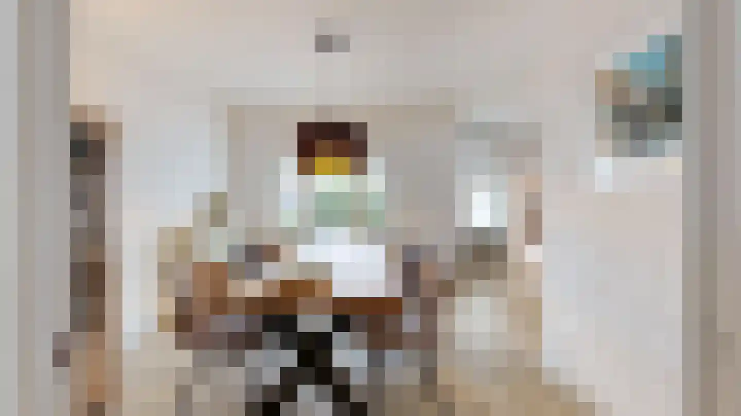 Kerkraderstraat 19 Eygelshoven thumbnail 9