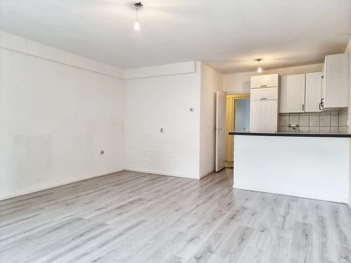 Kerkraderstraat 3 A Eygelshoven thumbnail 10