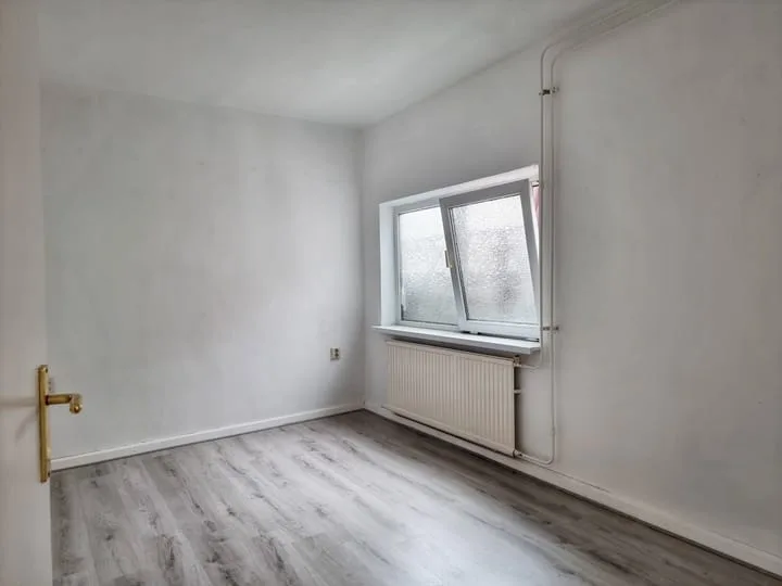 Kerkraderstraat 3 A Eygelshoven thumbnail 14