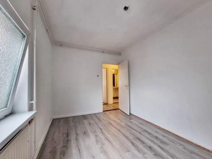 Kerkraderstraat 3 A Eygelshoven thumbnail 15