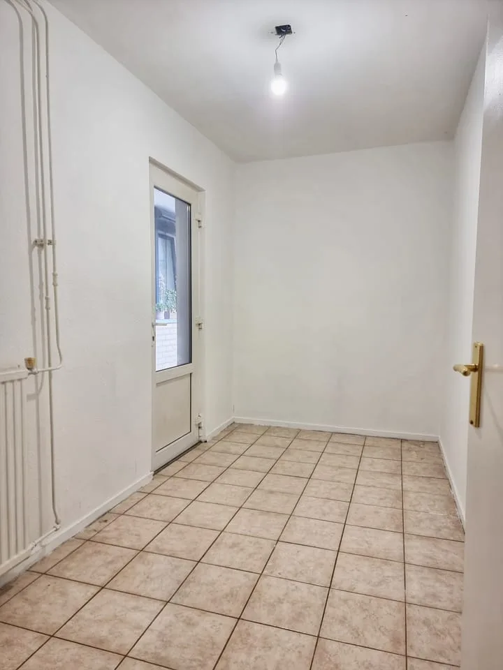 Kerkraderstraat 3 A Eygelshoven thumbnail 18