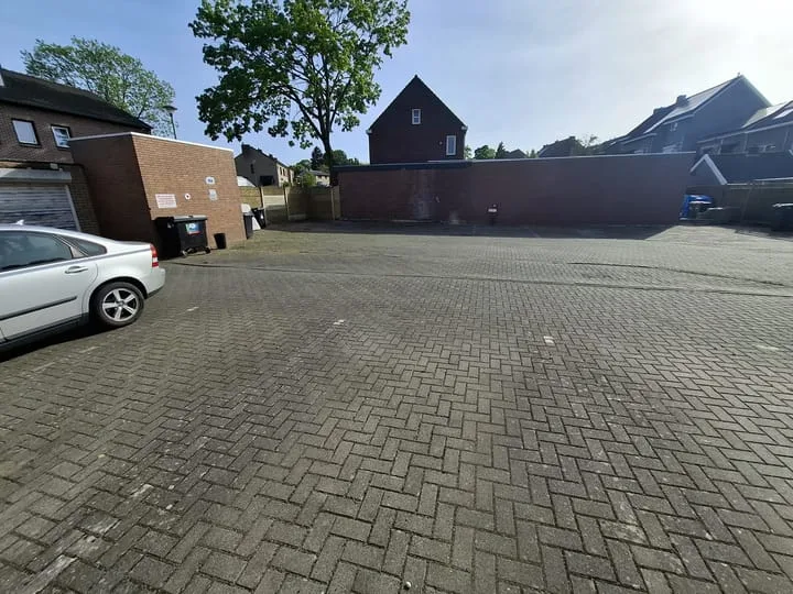 Kerkraderstraat 3 A Eygelshoven thumbnail 20