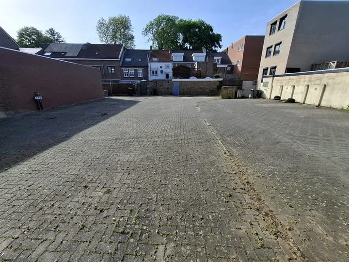 Kerkraderstraat 3 A Eygelshoven thumbnail 21
