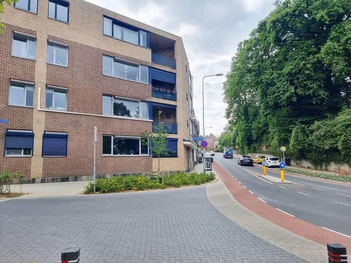 Kerkraderstraat 3 A Eygelshoven thumbnail 22