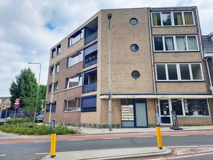 Kerkraderstraat 3 A Eygelshoven thumbnail 23