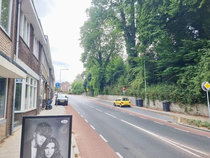 Kerkraderstraat 3 A Eygelshoven thumbnail 24