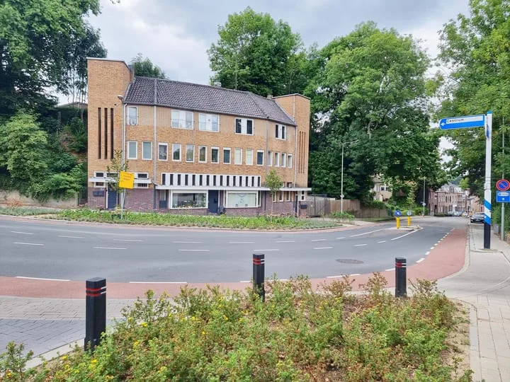 Kerkraderstraat 3 A Eygelshoven thumbnail 25