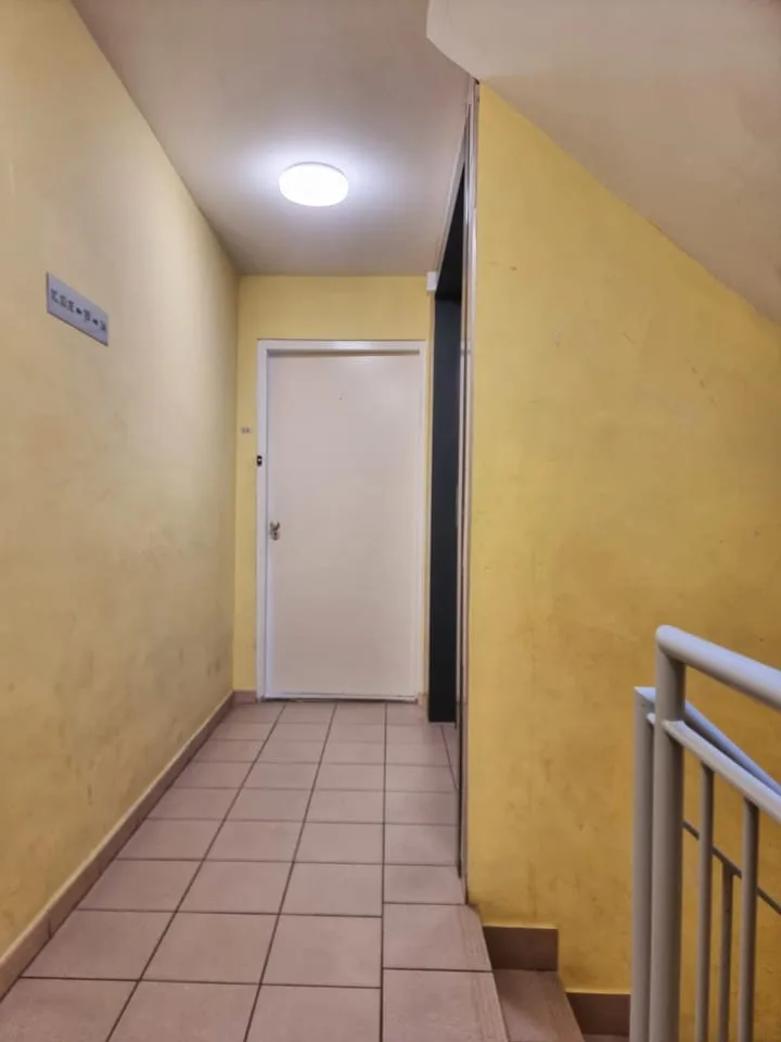 Kerkraderstraat 3 A Eygelshoven thumbnail 5