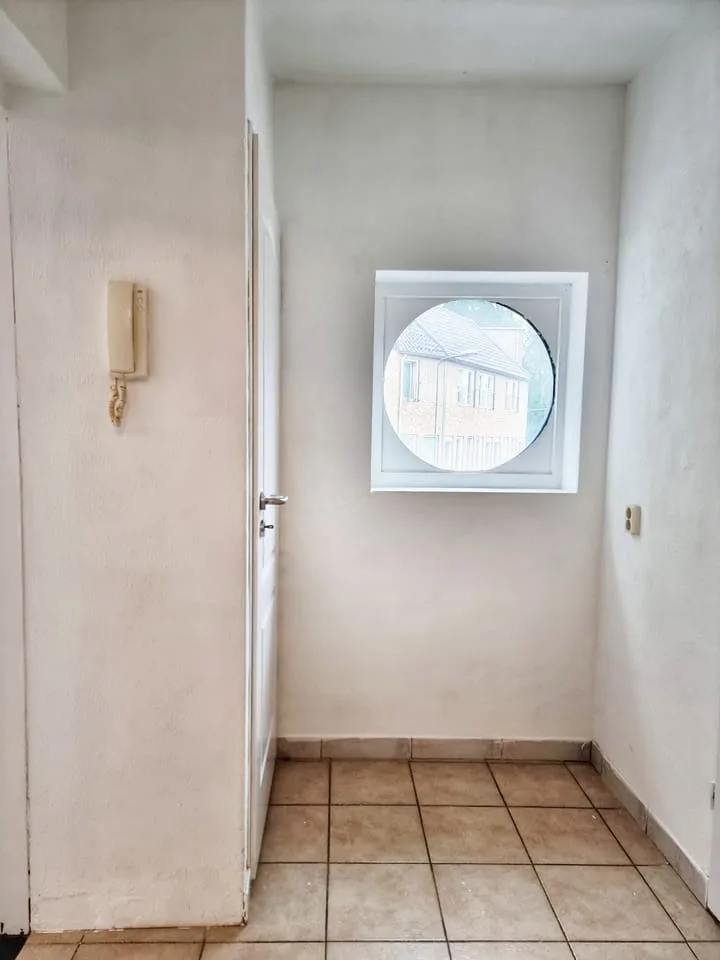 Kerkraderstraat 3 A Eygelshoven thumbnail 6