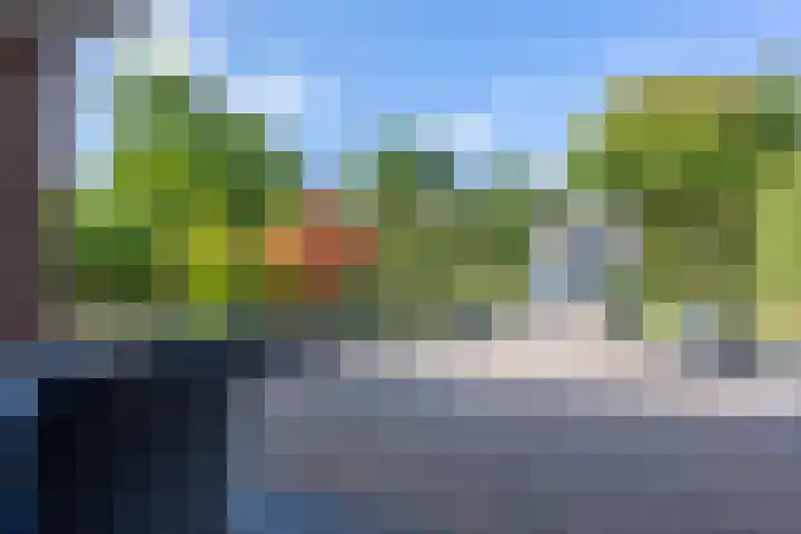 Kerkraderweg 32 Landgraaf thumbnail 34