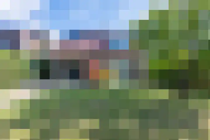 Kerkraderweg 32 Landgraaf thumbnail 36