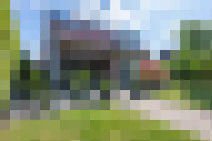Kerkraderweg 32 Landgraaf thumbnail 38