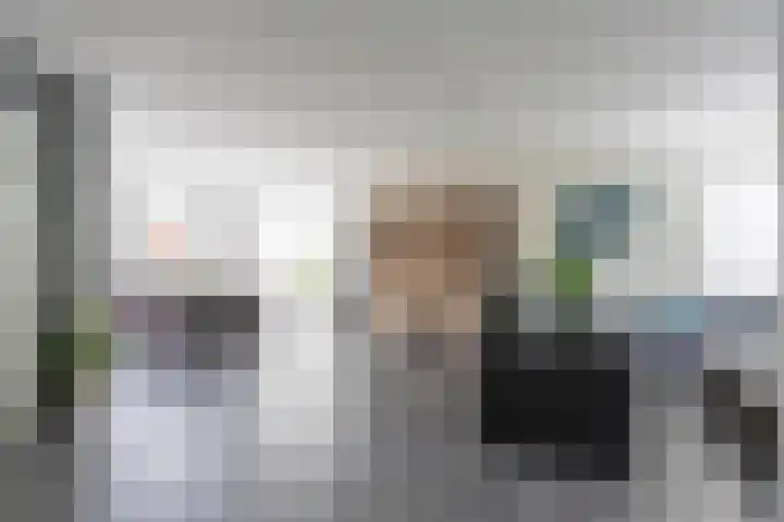 Kerkraderweg 32 Landgraaf thumbnail 8