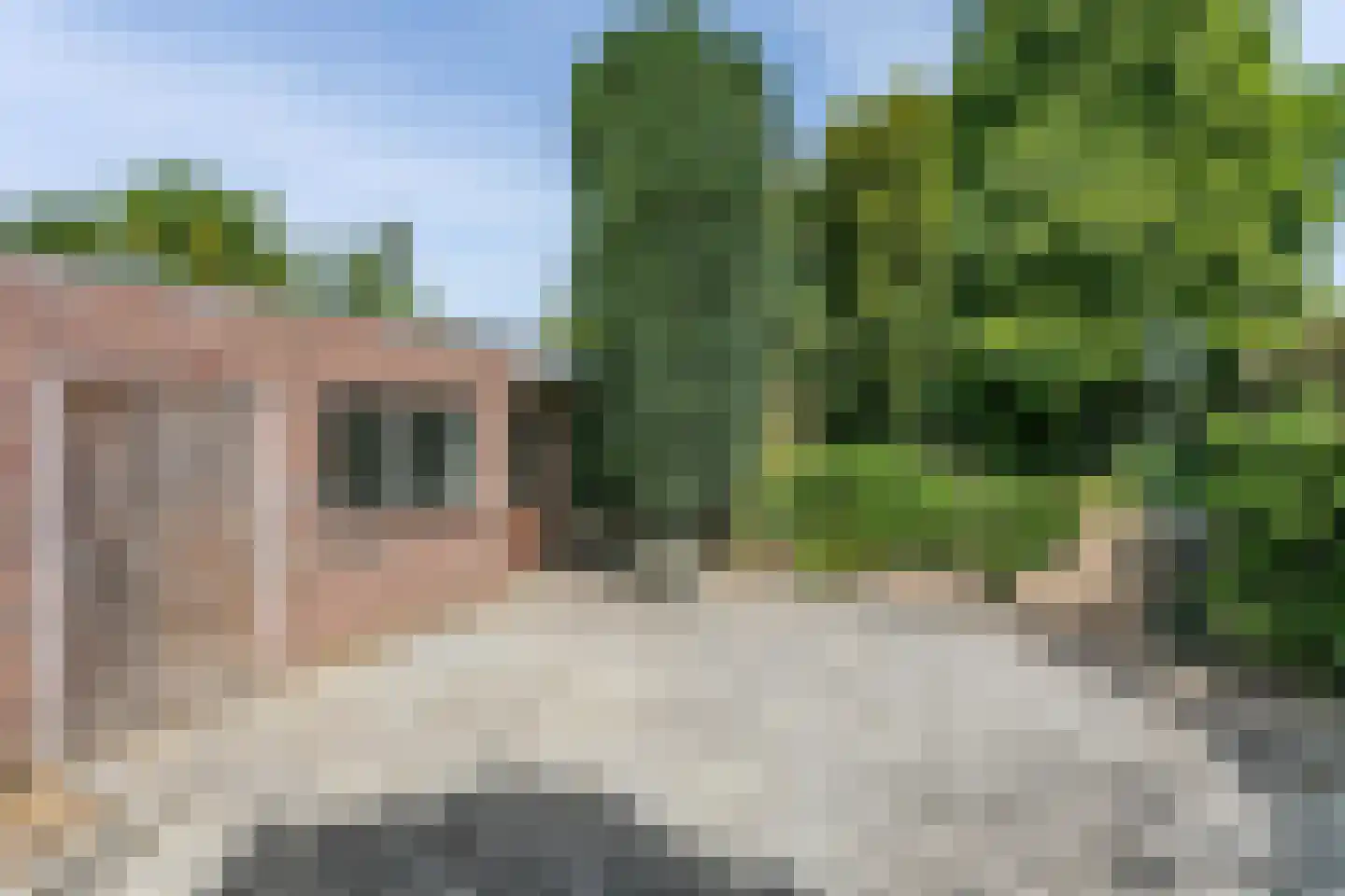 Kerkraderweg 79 Heerlen thumbnail 33