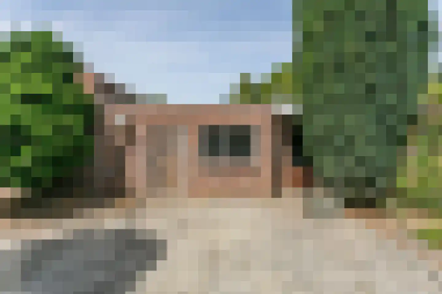 Kerkraderweg 79 Heerlen thumbnail 34