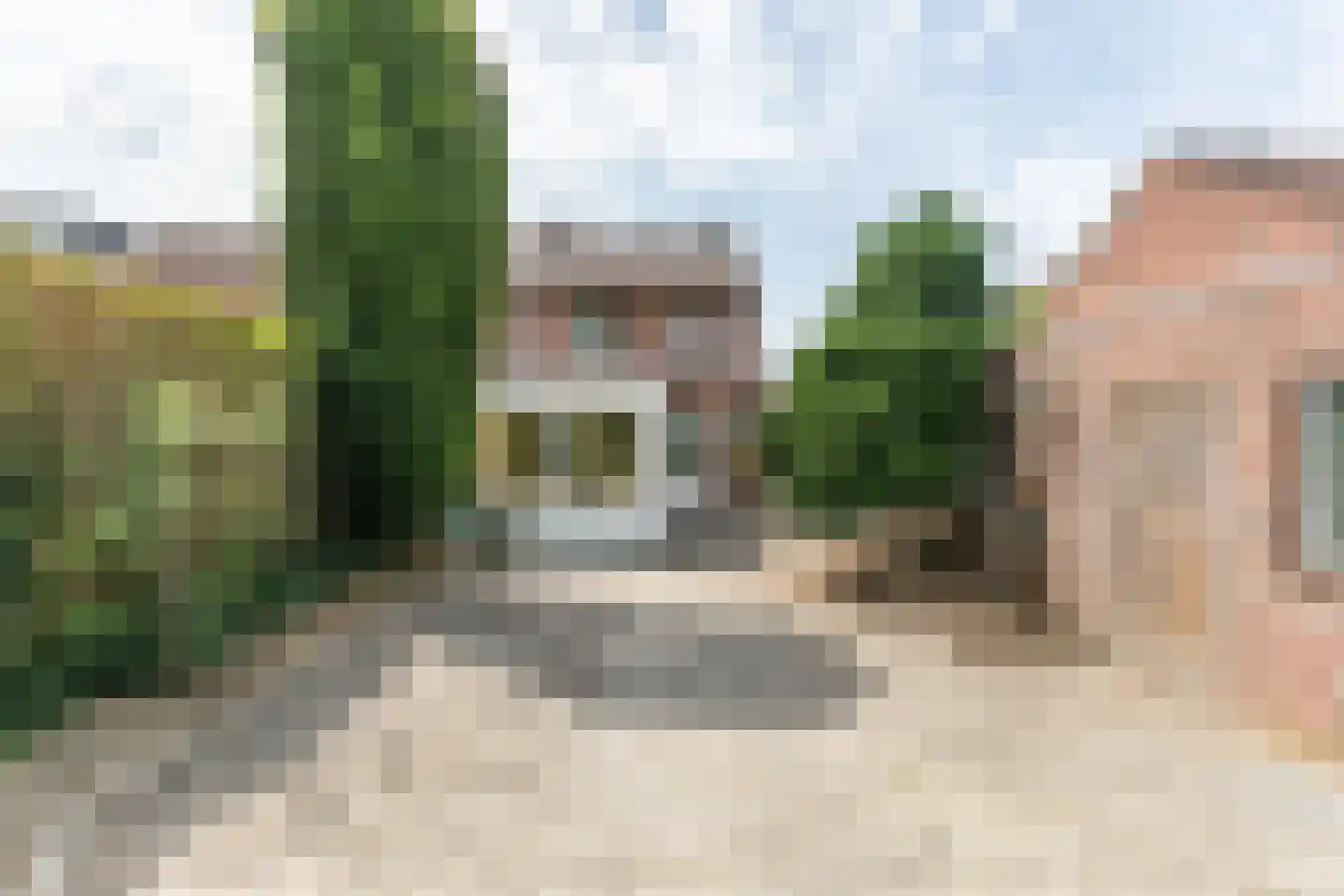 Kerkraderweg 79 Heerlen thumbnail 35