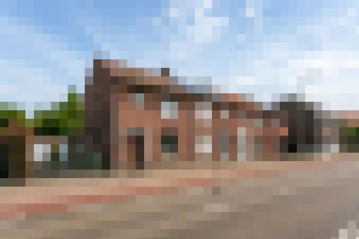 Kerkraderweg 79 Heerlen thumbnail 38
