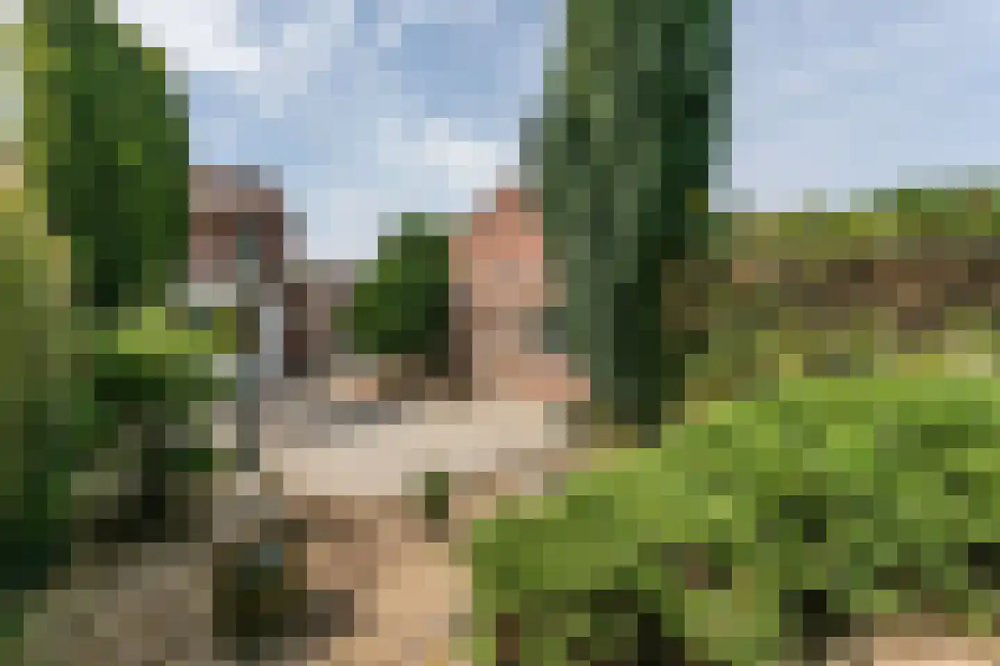 Kerkraderweg 79 Heerlen thumbnail 4