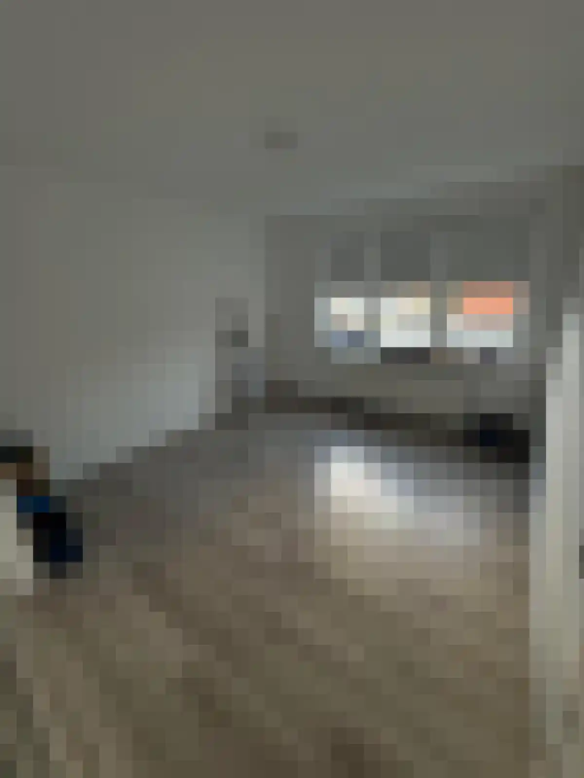 Kerkraderweg 87 B Heerlen thumbnail 4