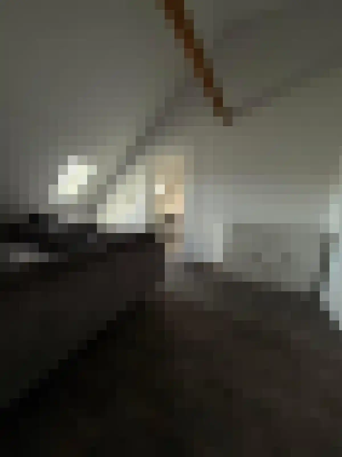 Kerkraderweg 87 C Heerlen thumbnail 4