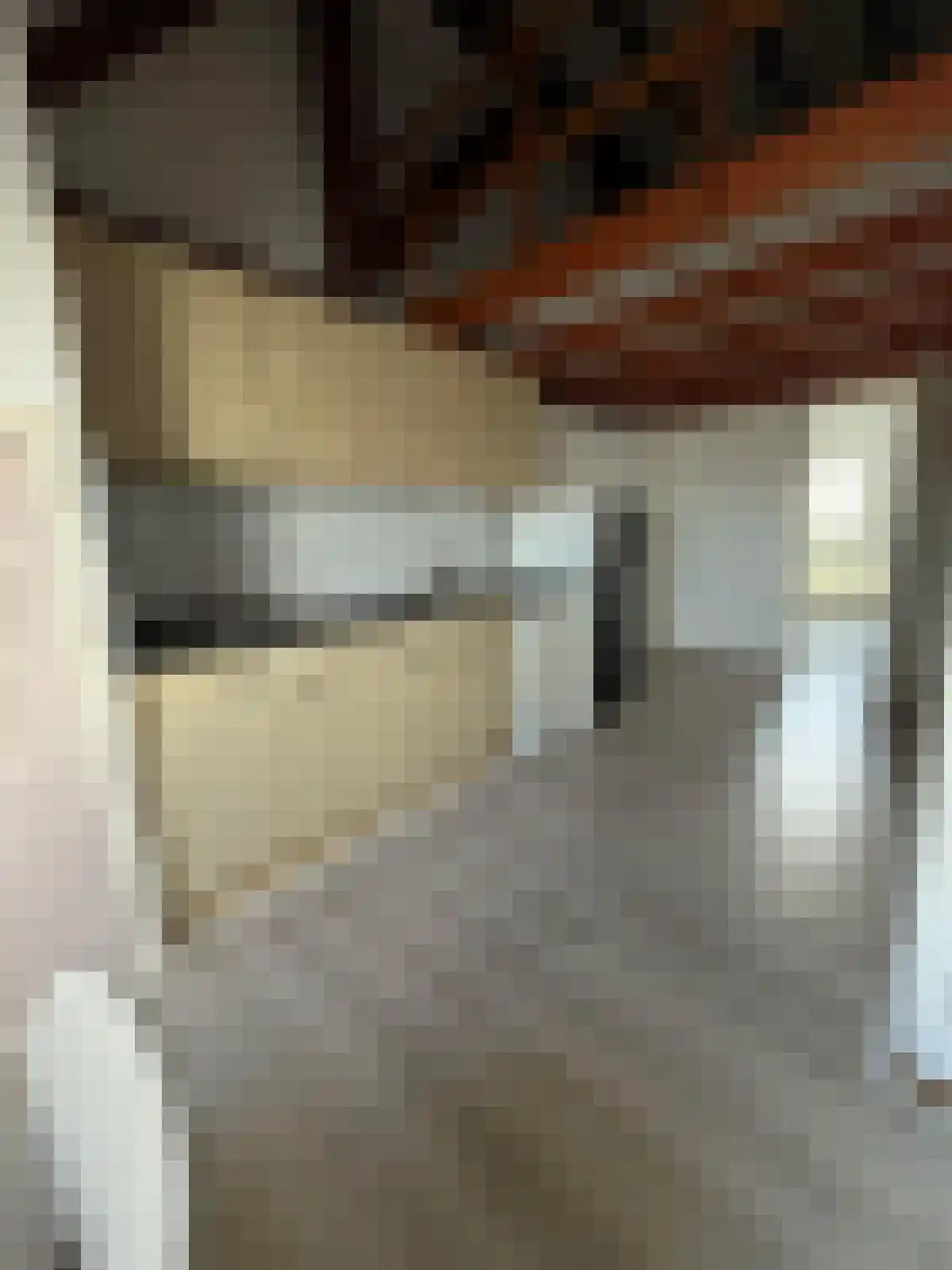 Kerkraderweg 87 C Heerlen thumbnail 6