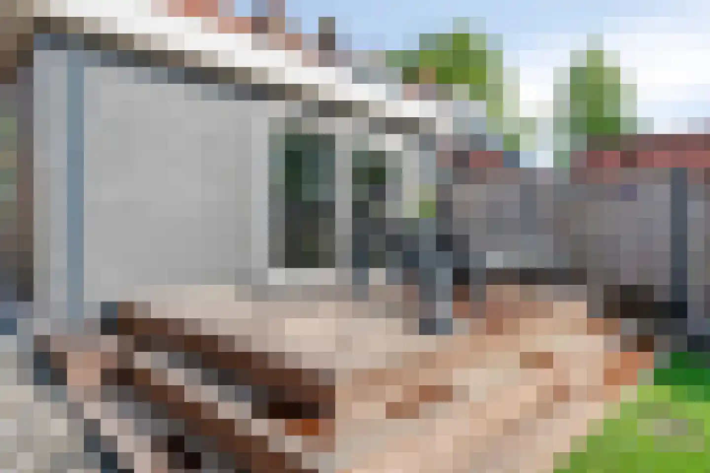 Kerkring 10 's-Heer Abtskerke thumbnail 19