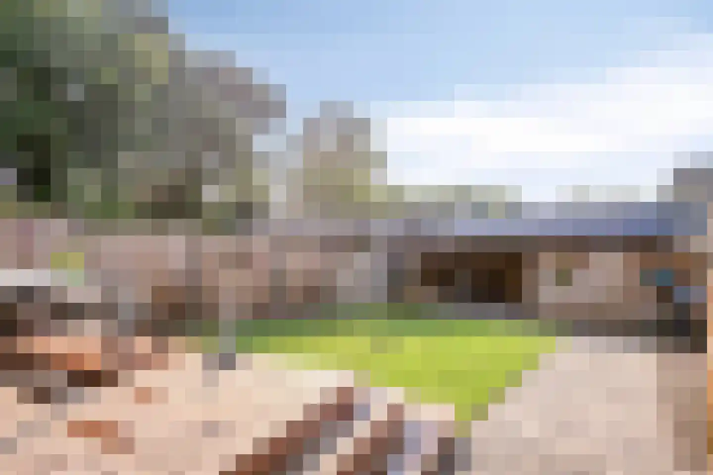 Kerkring 10 's-Heer Abtskerke thumbnail 20
