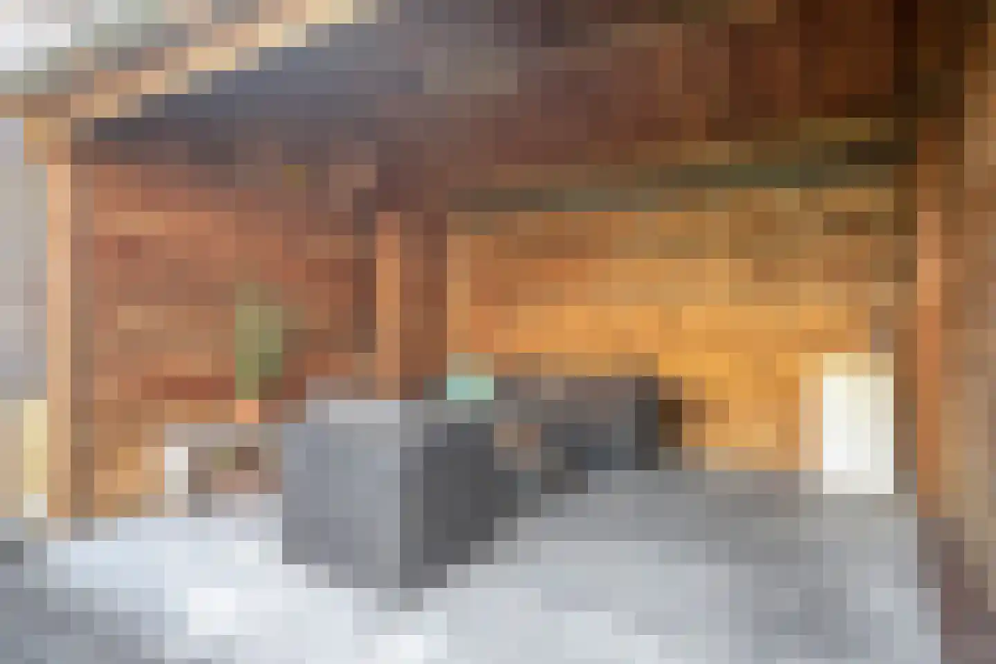 Kerkring 10 's-Heer Abtskerke thumbnail 21