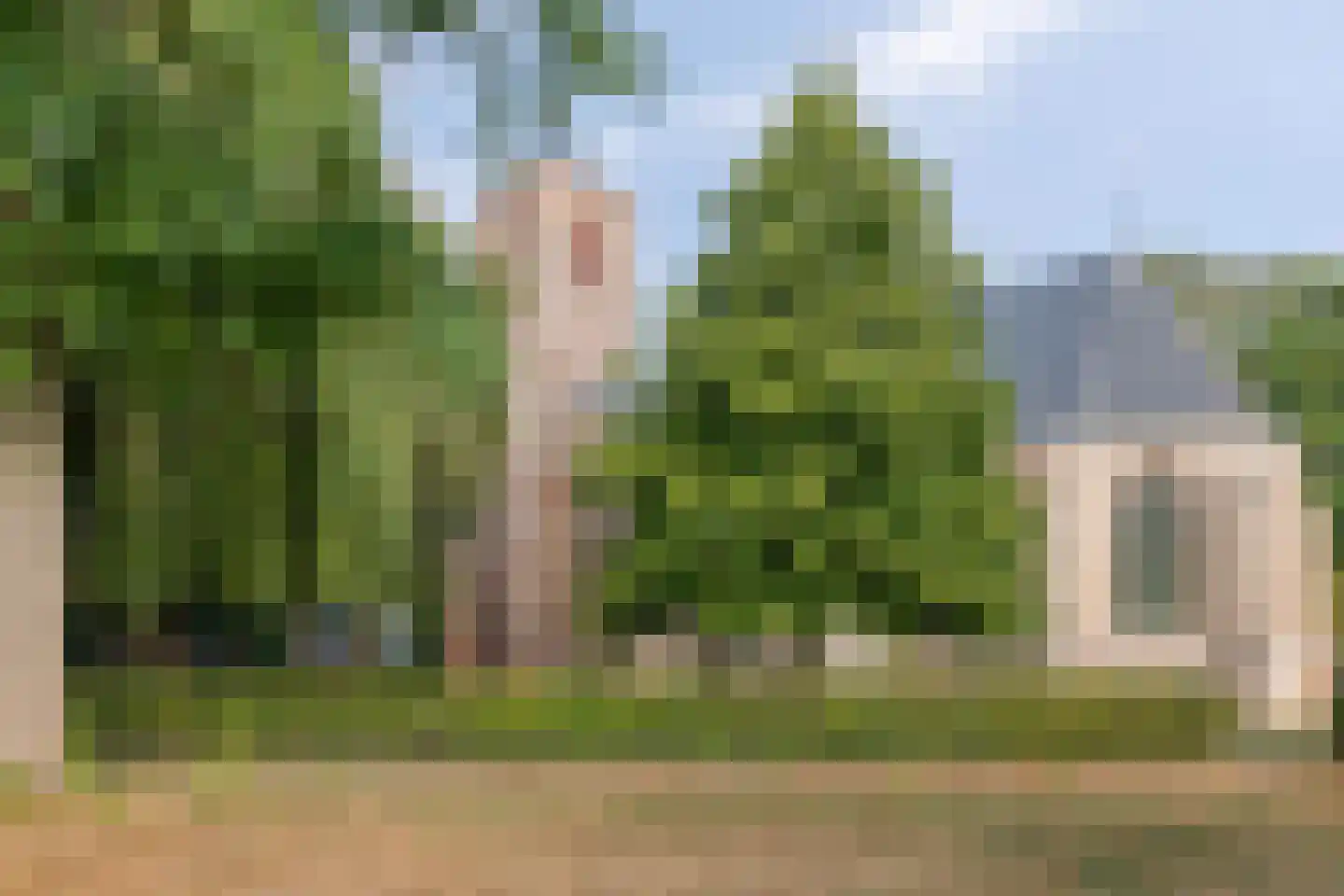 Kerkring 10 's-Heer Abtskerke thumbnail 23