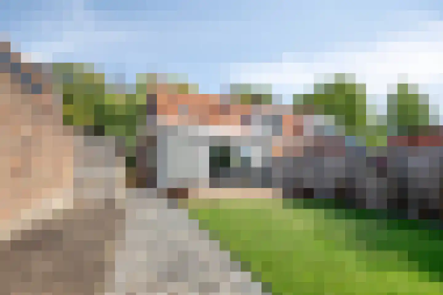 Kerkring 10 's-Heer Abtskerke thumbnail 4