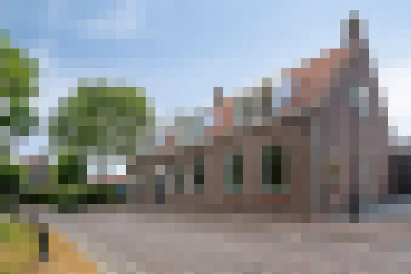 Kerkring 10 's-Heer Abtskerke thumbnail 5