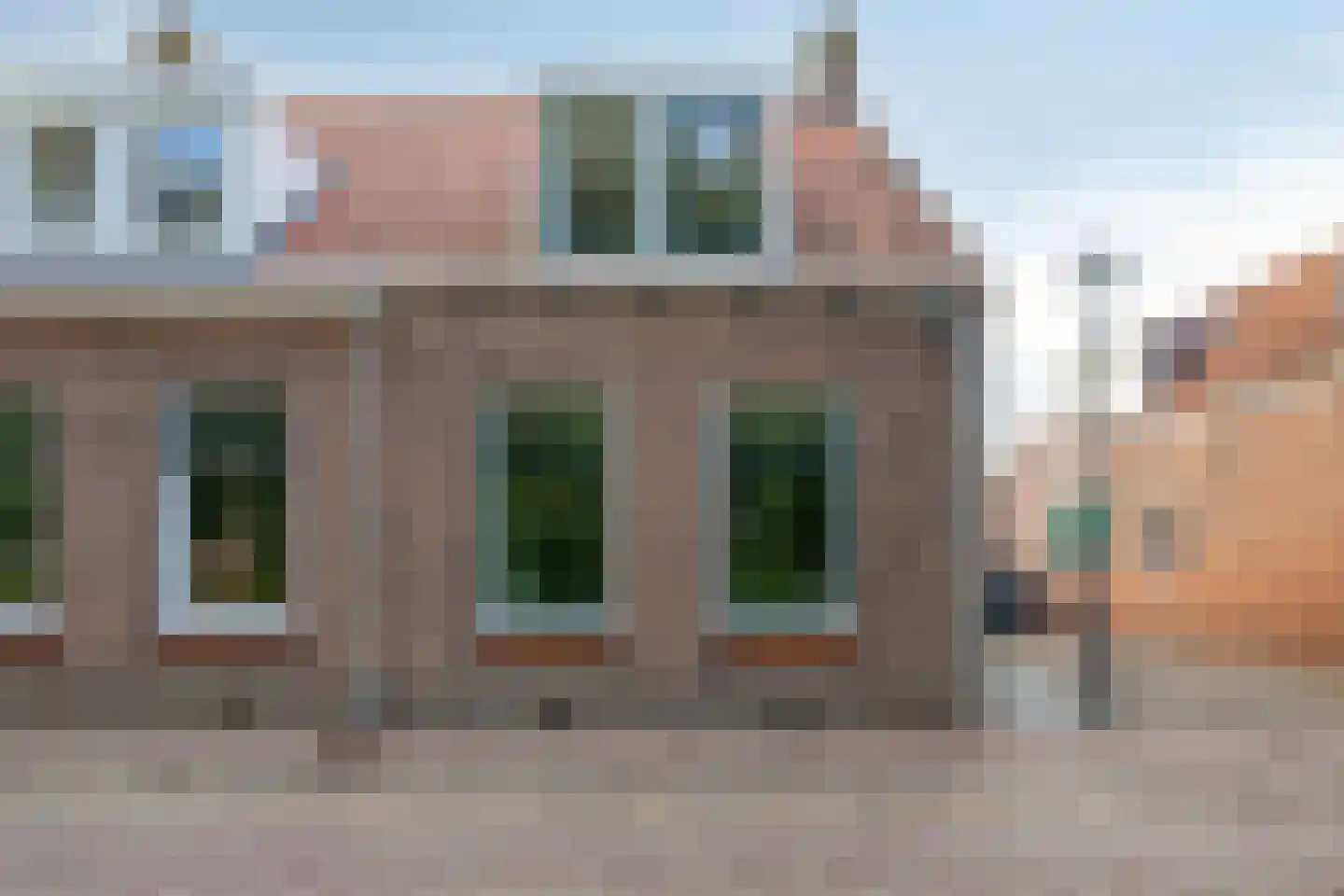 Kerkring 10 's-Heer Abtskerke thumbnail 6